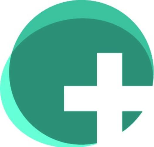 Logo der Apotheke Jebenhausen OHG