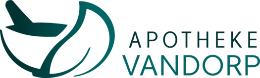 Logo der Stadt-Apotheke