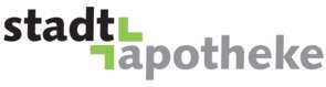 Logo der Stadt-Apotheke