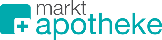 Logo der Markt-Apotheke