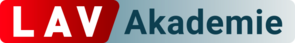 Logo der LAV-Akademie