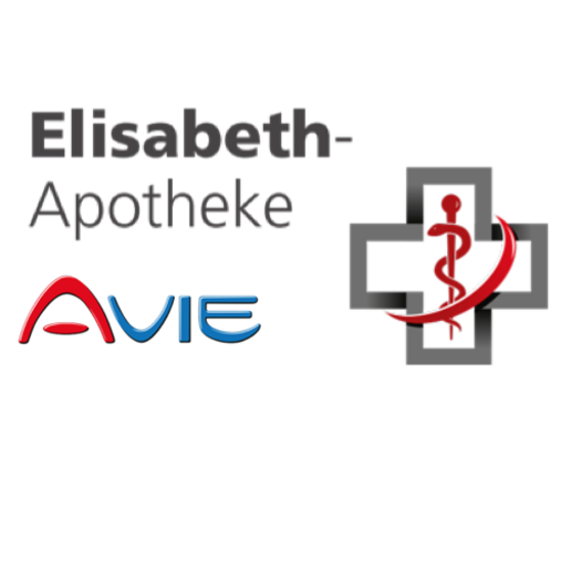 Logo der Elisabeth Apotheke