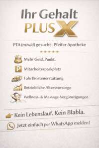 Logo der Kappelberg-Apotheke