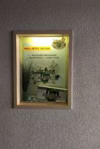 Logo der Salinen-Apotheke