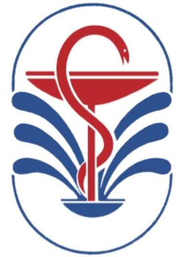 Logo der Kur-Apotheke Bad Herrenalb