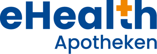 Logo der eHealth Apotheke Wollmatingen