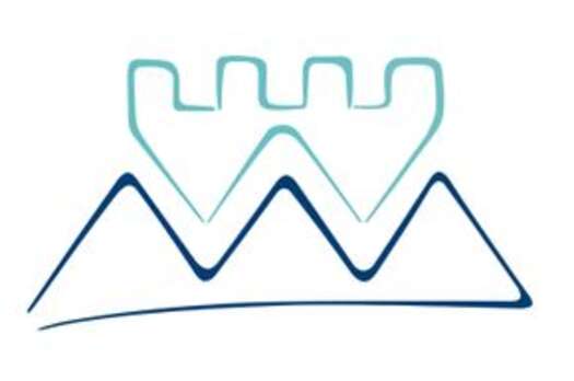 Logo der Apotheke am Fürstenberg