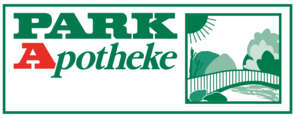 Logo der Park Apotheke