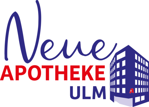 Logo der Rohmer & Dr. Bäumlisberger OHG