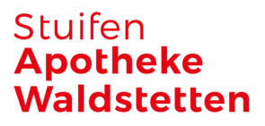 Logo der Stuifen-Apotheke