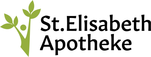 Logo der St. Elisabeth-Apotheke