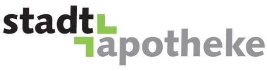 Logo der Stadt-Apotheke