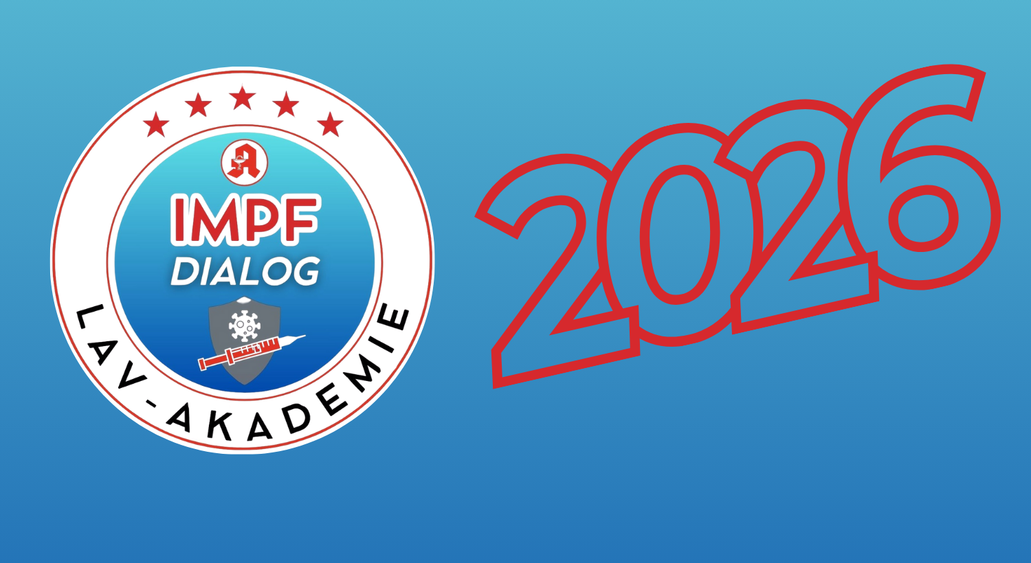 Impf-dialog 2026