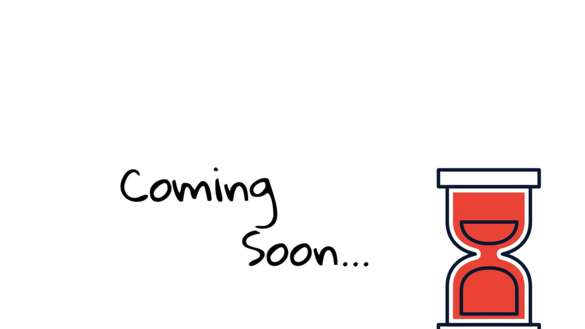 coming-soon-hour-glass-4721933 1280