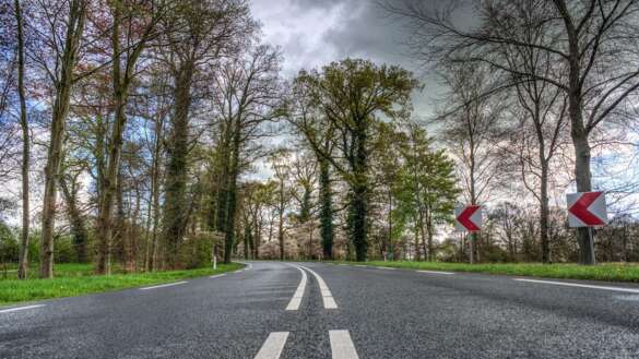 Fahrplan road-Pixabay 3317923 1280