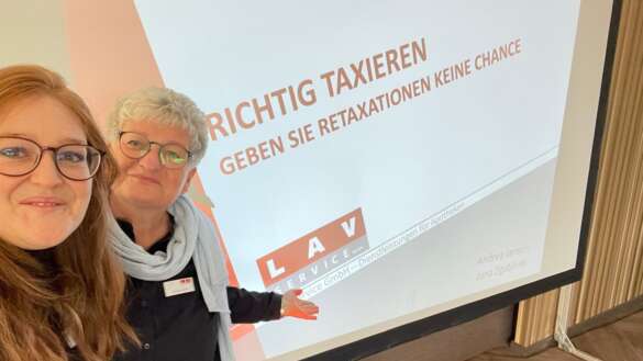 Akademie Selfie Jansen Zgubinski Tax