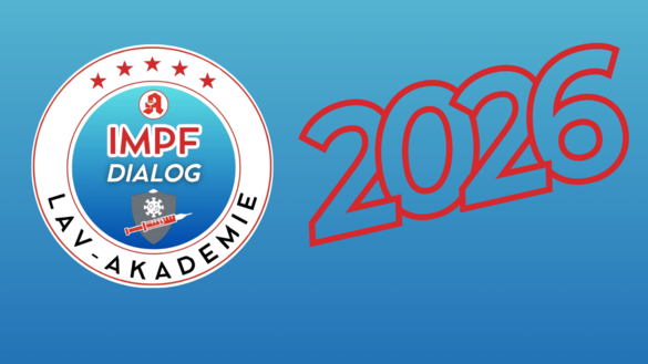 Impf-dialog 2026