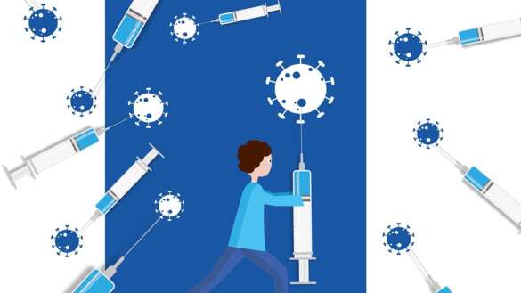 Impfen vaccination-6154471 1280 Pixabay 27.6.2025