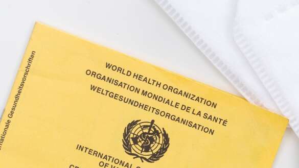 vaccination-g6a4f4768e 1920