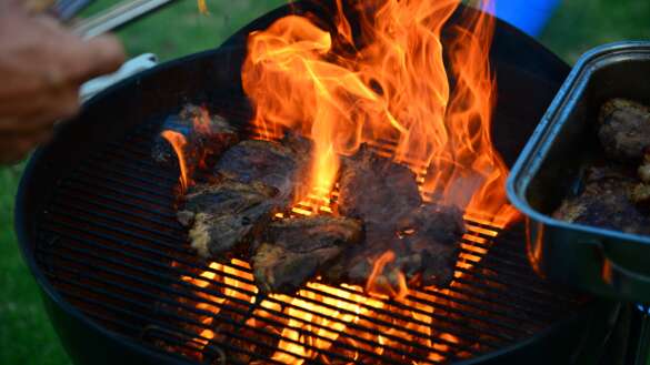 artwithtammy-fire-2336146 grillen Pixabay 11.06.2026