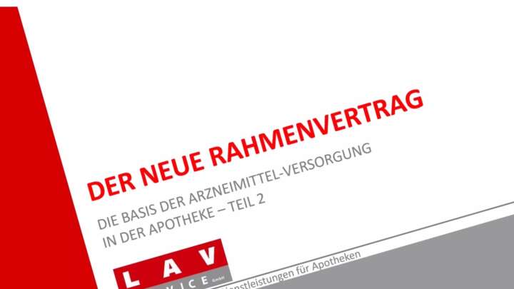 190607 Poster Rahmenvertrag 2