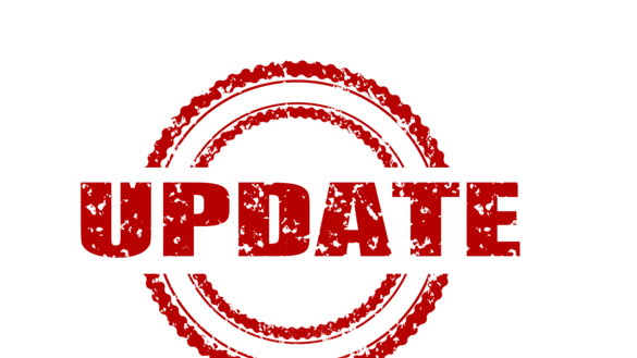 geralt-update-1672353 18.8.2026 Pixabay