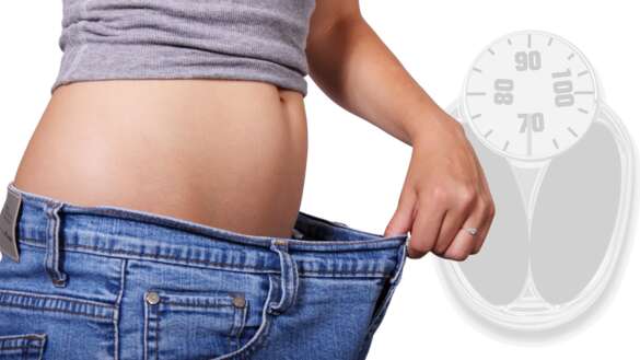 tumisu-lose-weight-1968908 Pixabay 26.5.2026