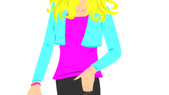 monikflores-girl-2743313 Pixabay 22.5.2026